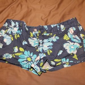 Aeropostale Size 5/6 Shorts